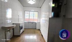 Serangoon Garden Estate (D19), Terrace #578649041